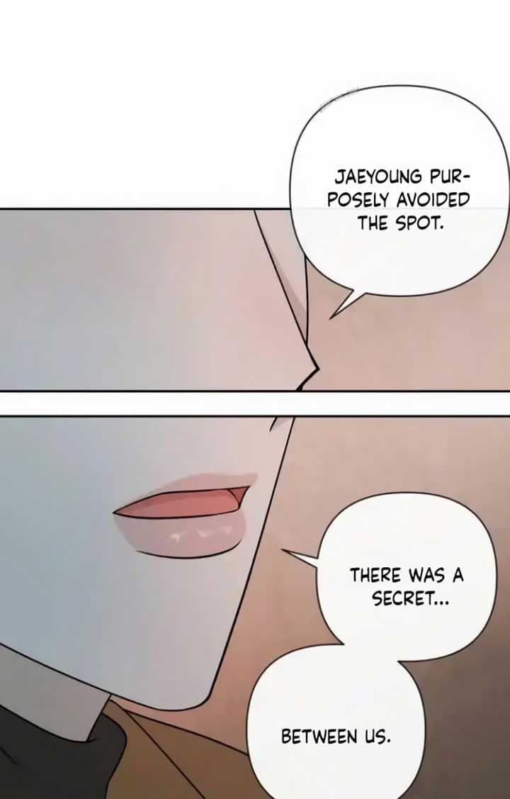 Page https://readmanhwaverse.com/images/between-jaeyoung-and-jaeyoung/chapter-16/60.jpg