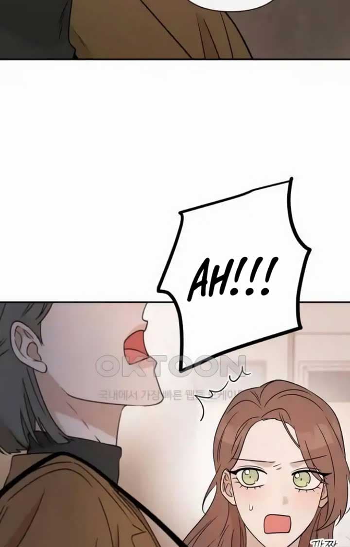 Page https://readmanhwaverse.com/images/between-jaeyoung-and-jaeyoung/chapter-16/61.jpg