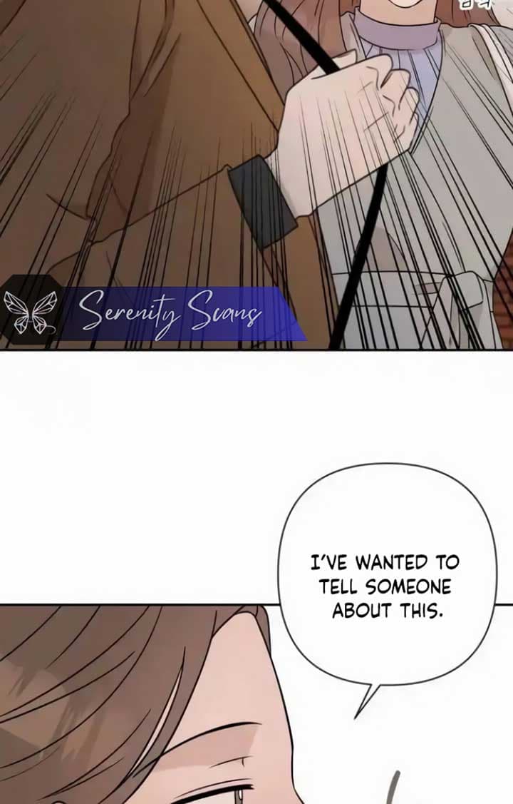 Page https://readmanhwaverse.com/images/between-jaeyoung-and-jaeyoung/chapter-16/62.jpg