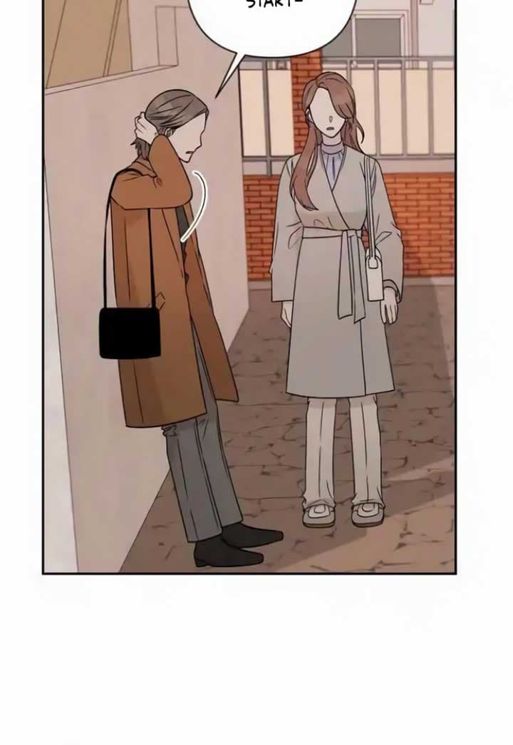Page https://readmanhwaverse.com/images/between-jaeyoung-and-jaeyoung/chapter-16/64.jpg