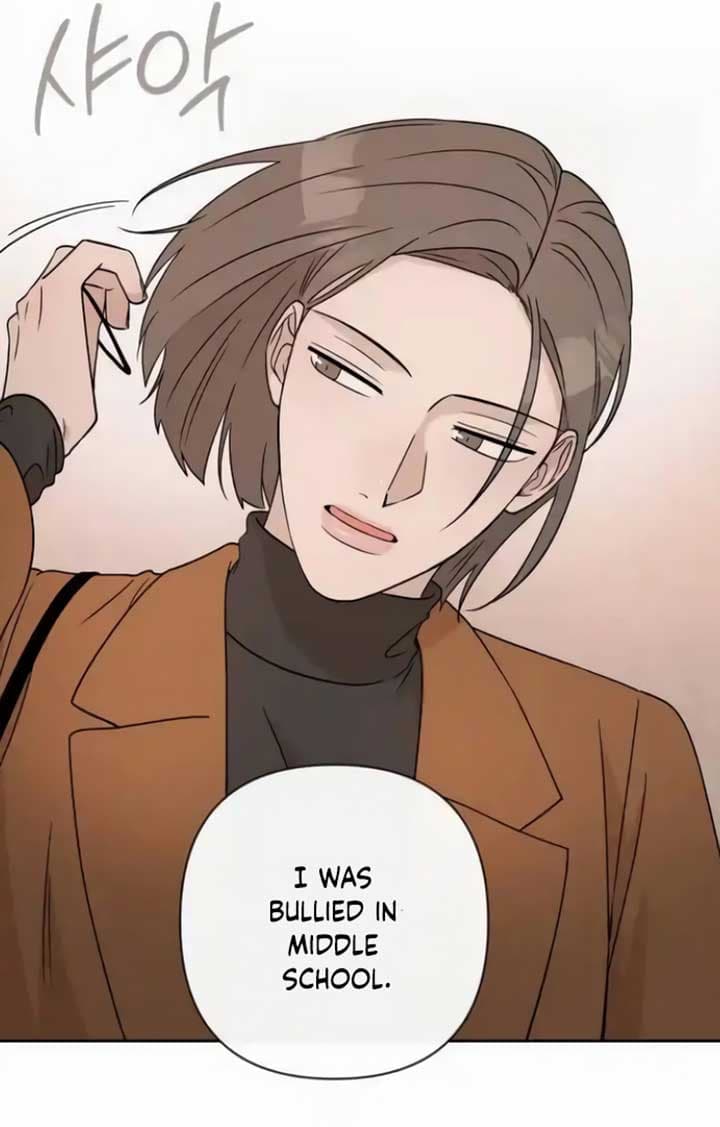 Page https://readmanhwaverse.com/images/between-jaeyoung-and-jaeyoung/chapter-16/65.jpg