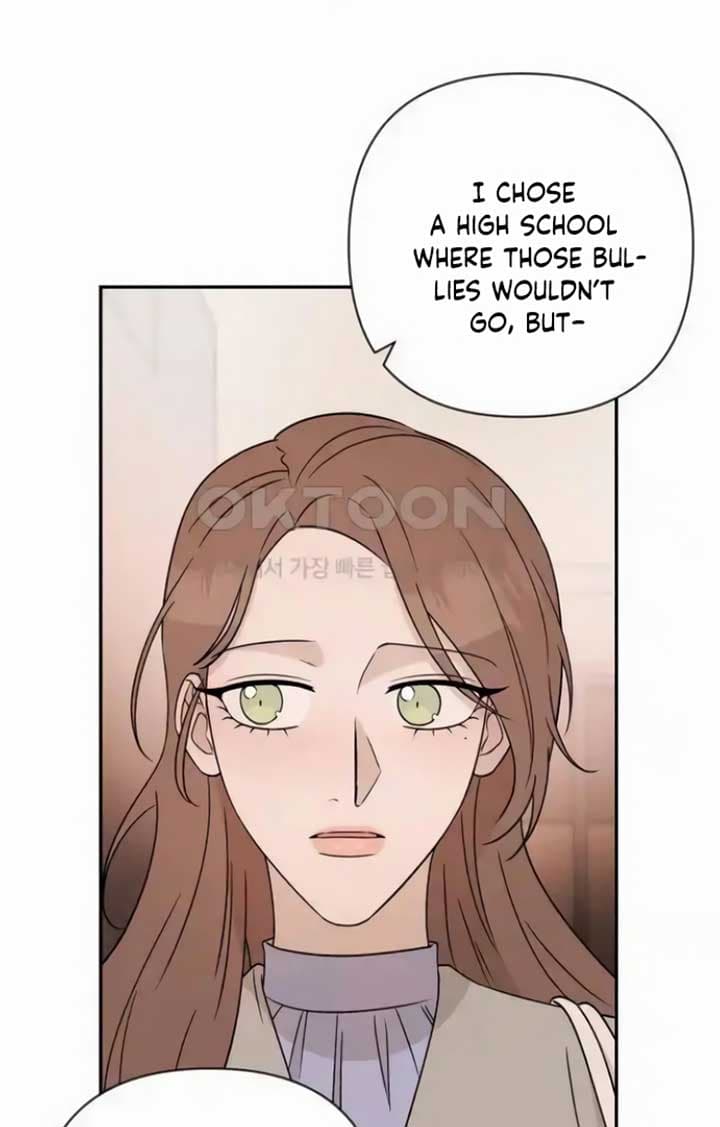 Page https://readmanhwaverse.com/images/between-jaeyoung-and-jaeyoung/chapter-16/66.jpg