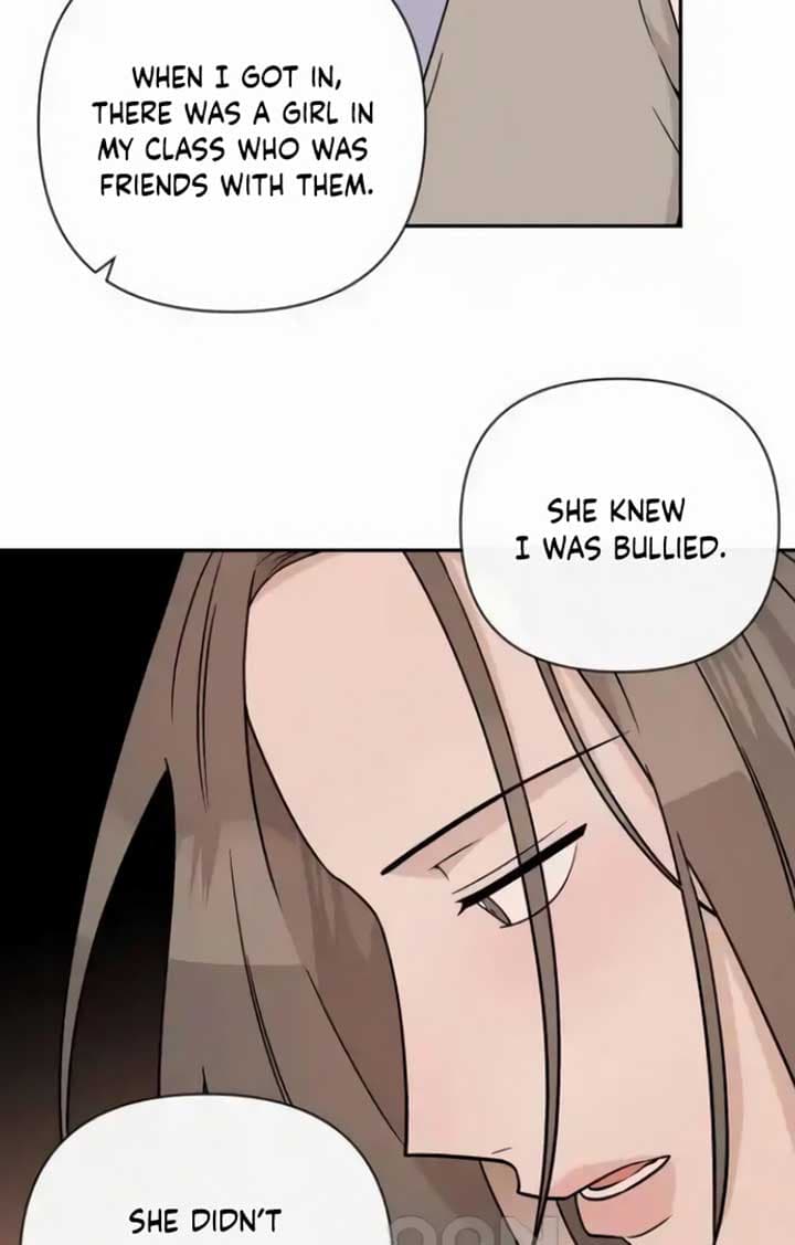 Page https://readmanhwaverse.com/images/between-jaeyoung-and-jaeyoung/chapter-16/67.jpg