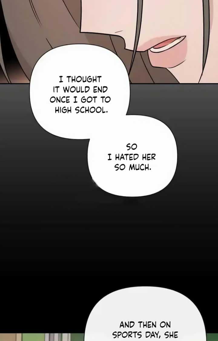 Page https://readmanhwaverse.com/images/between-jaeyoung-and-jaeyoung/chapter-16/69.jpg