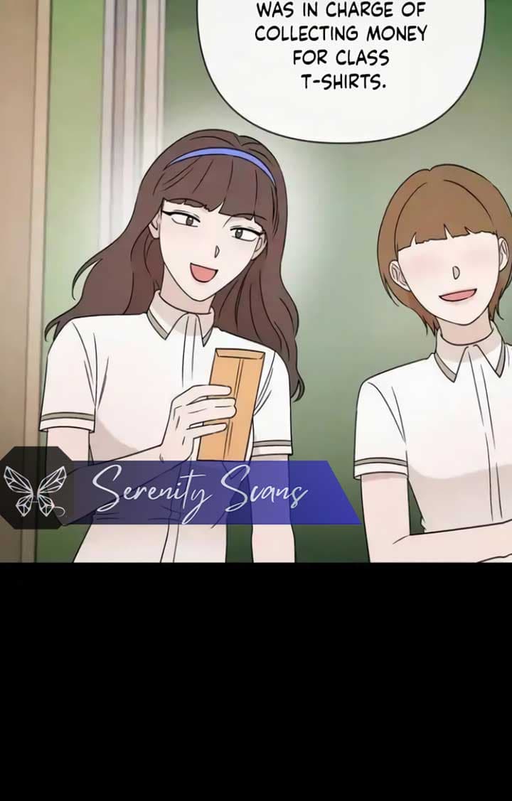 Page https://readmanhwaverse.com/images/between-jaeyoung-and-jaeyoung/chapter-16/70.jpg