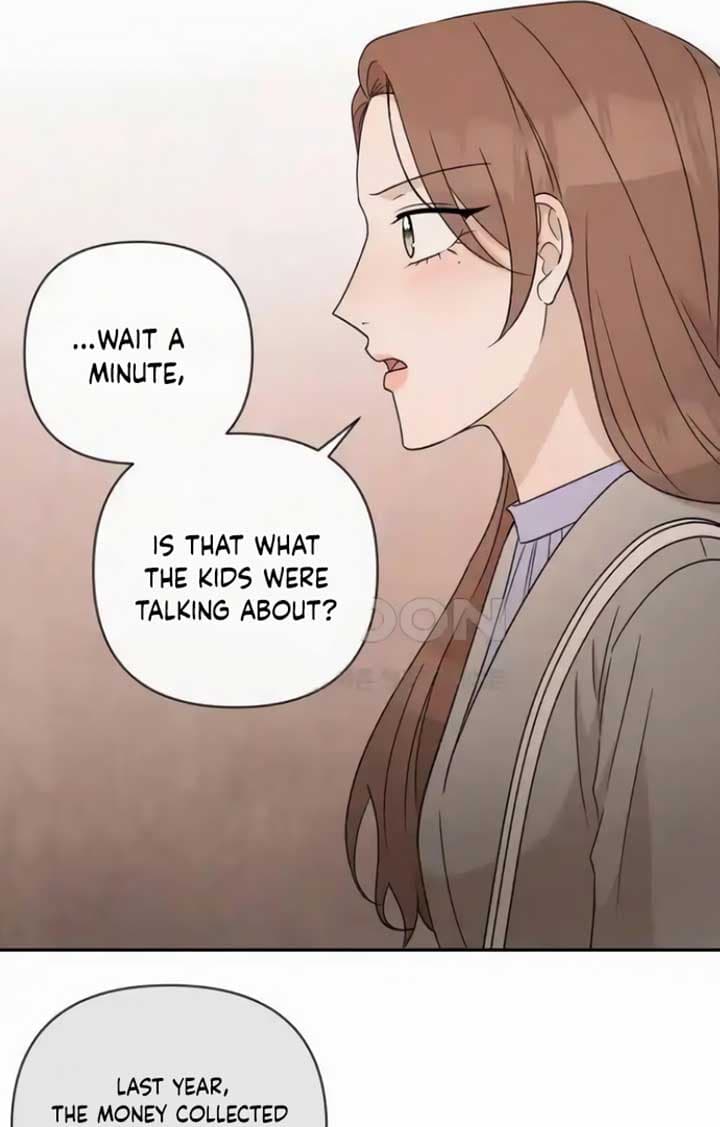Page https://readmanhwaverse.com/images/between-jaeyoung-and-jaeyoung/chapter-16/74.jpg