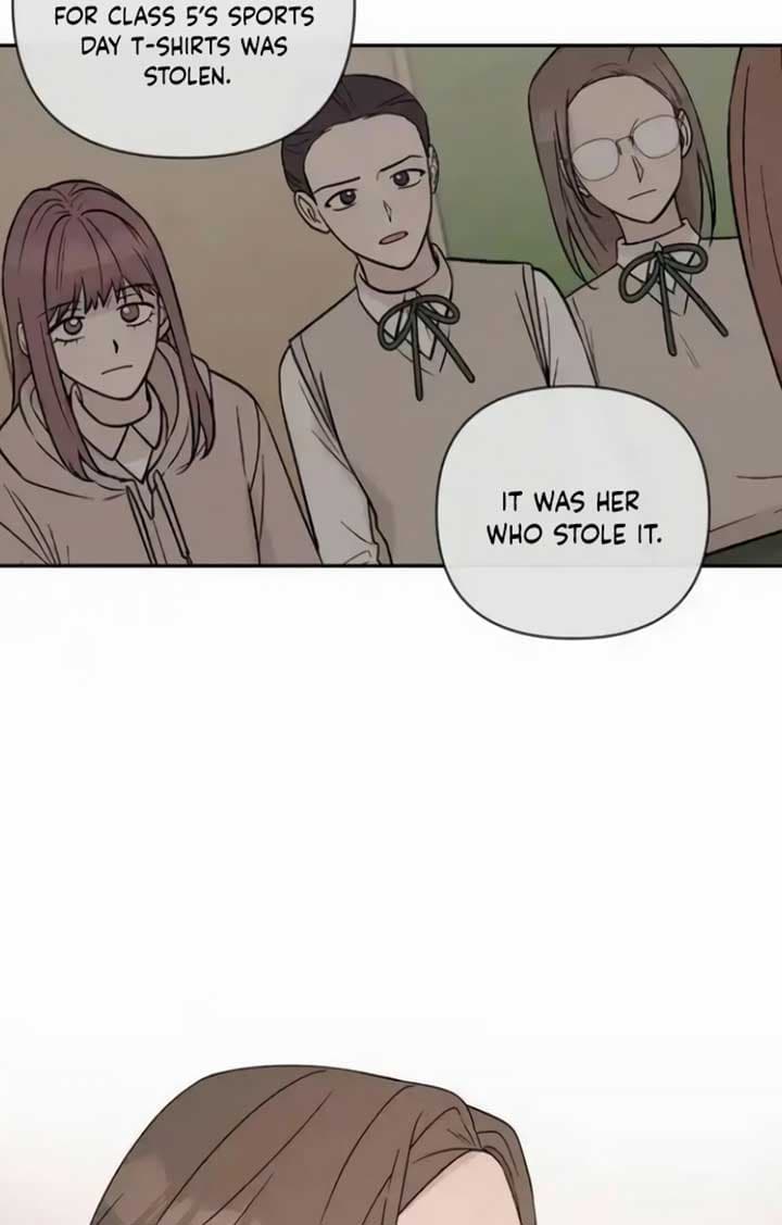 Page https://readmanhwaverse.com/images/between-jaeyoung-and-jaeyoung/chapter-16/75.jpg