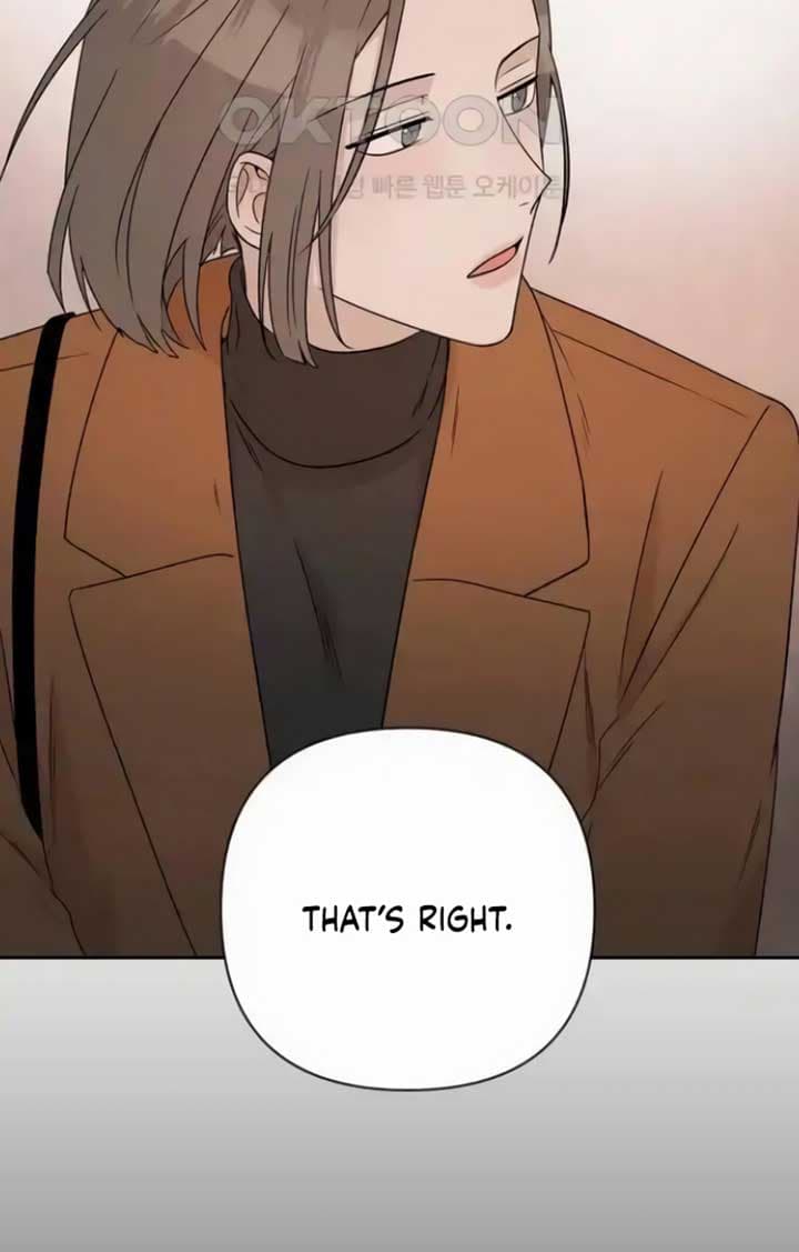 Page https://readmanhwaverse.com/images/between-jaeyoung-and-jaeyoung/chapter-16/76.jpg