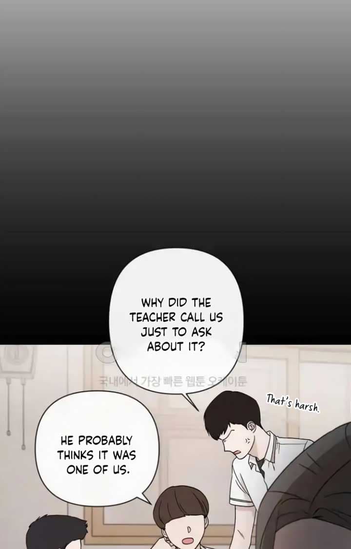 Page https://readmanhwaverse.com/images/between-jaeyoung-and-jaeyoung/chapter-16/77.jpg
