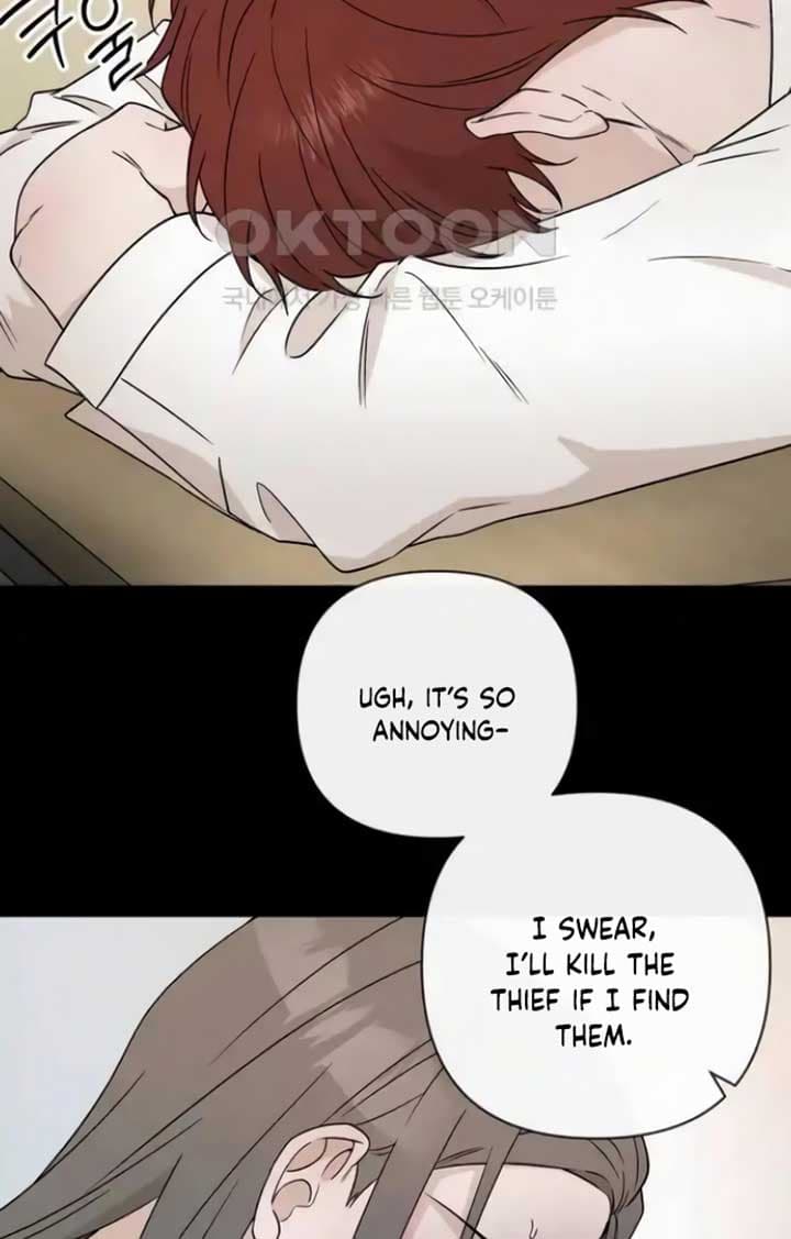 Page https://readmanhwaverse.com/images/between-jaeyoung-and-jaeyoung/chapter-16/79.jpg