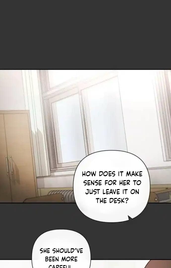 Page https://readmanhwaverse.com/images/between-jaeyoung-and-jaeyoung/chapter-17/02.jpg