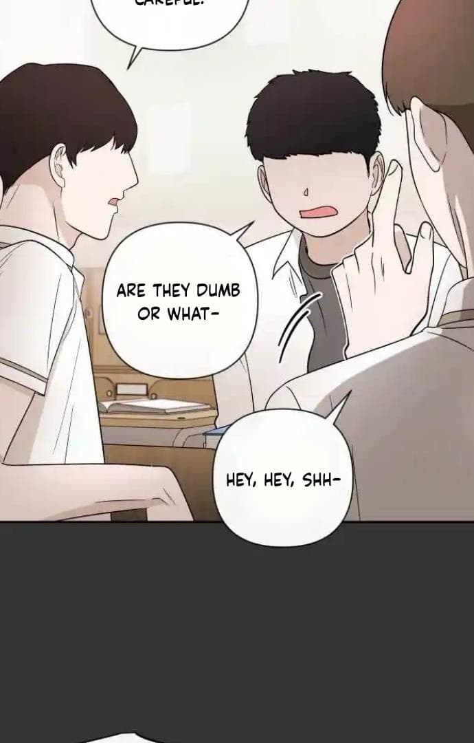 Page https://readmanhwaverse.com/images/between-jaeyoung-and-jaeyoung/chapter-17/03.jpg