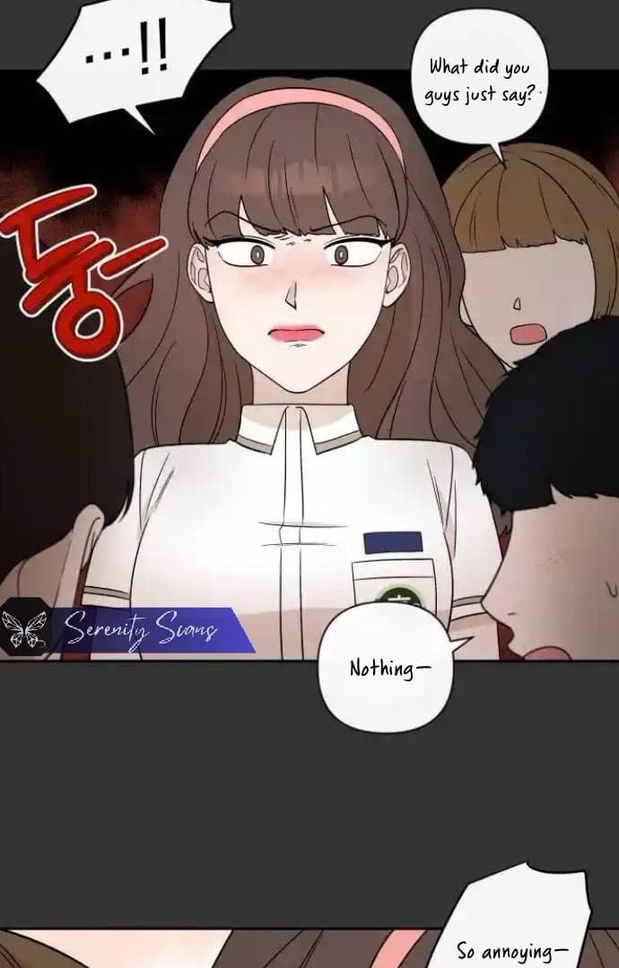 Page https://readmanhwaverse.com/images/between-jaeyoung-and-jaeyoung/chapter-17/04.jpg