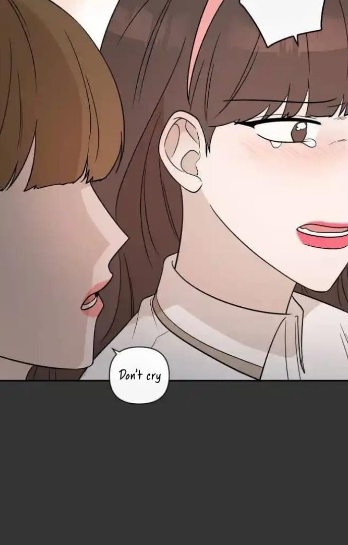 Page https://readmanhwaverse.com/images/between-jaeyoung-and-jaeyoung/chapter-17/05.jpg