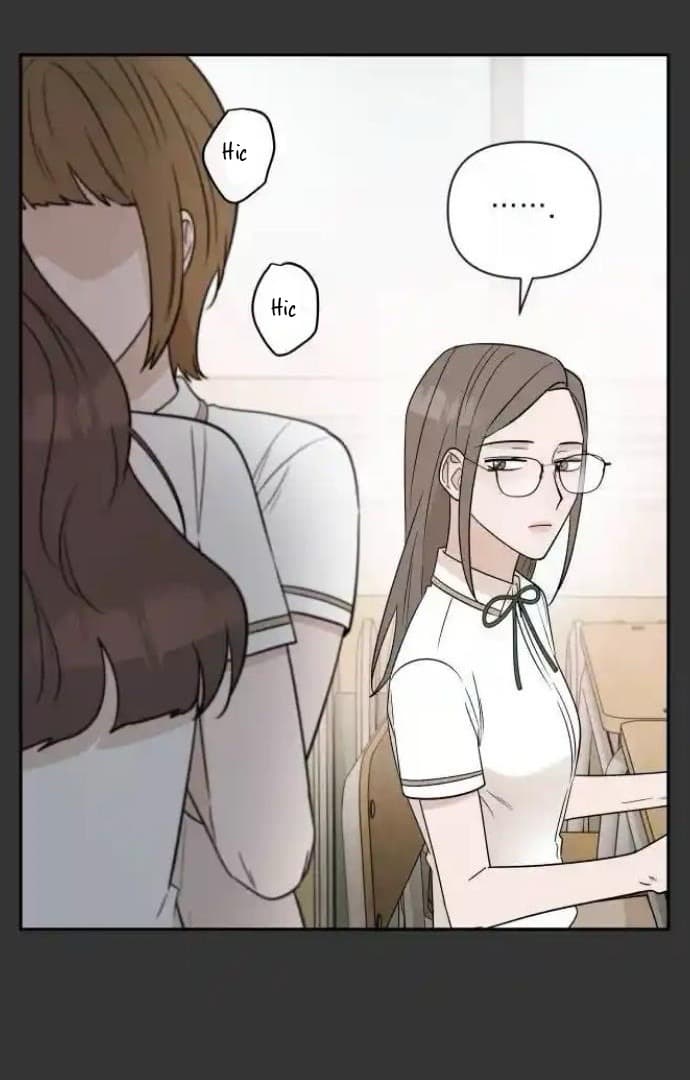 Page https://readmanhwaverse.com/images/between-jaeyoung-and-jaeyoung/chapter-17/06.jpg