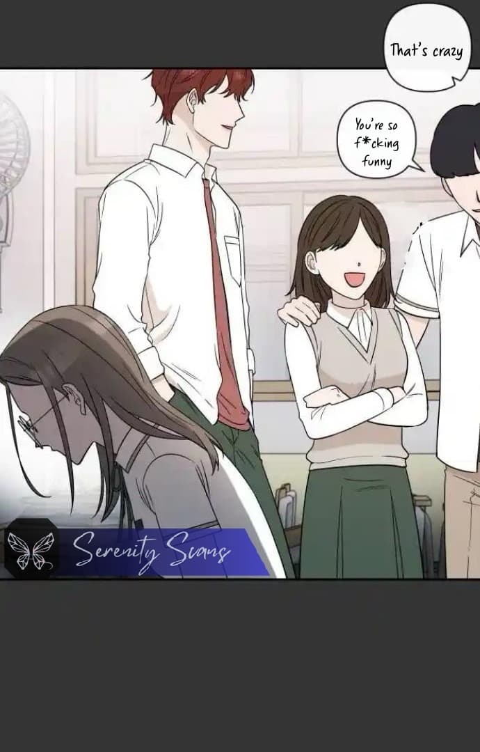Page https://readmanhwaverse.com/images/between-jaeyoung-and-jaeyoung/chapter-17/11.jpg