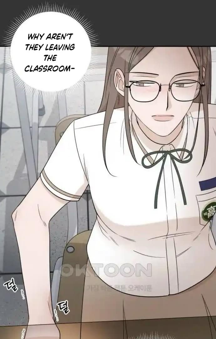 Page https://readmanhwaverse.com/images/between-jaeyoung-and-jaeyoung/chapter-17/12.jpg