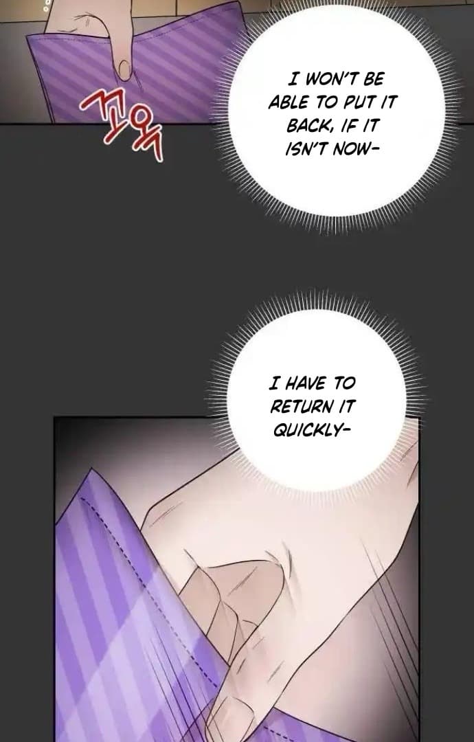 Page https://readmanhwaverse.com/images/between-jaeyoung-and-jaeyoung/chapter-17/13.jpg