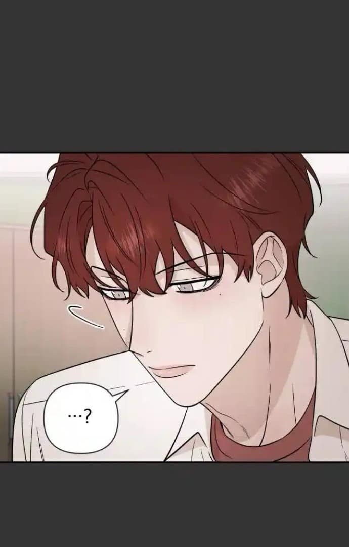 Page https://readmanhwaverse.com/images/between-jaeyoung-and-jaeyoung/chapter-17/17.jpg