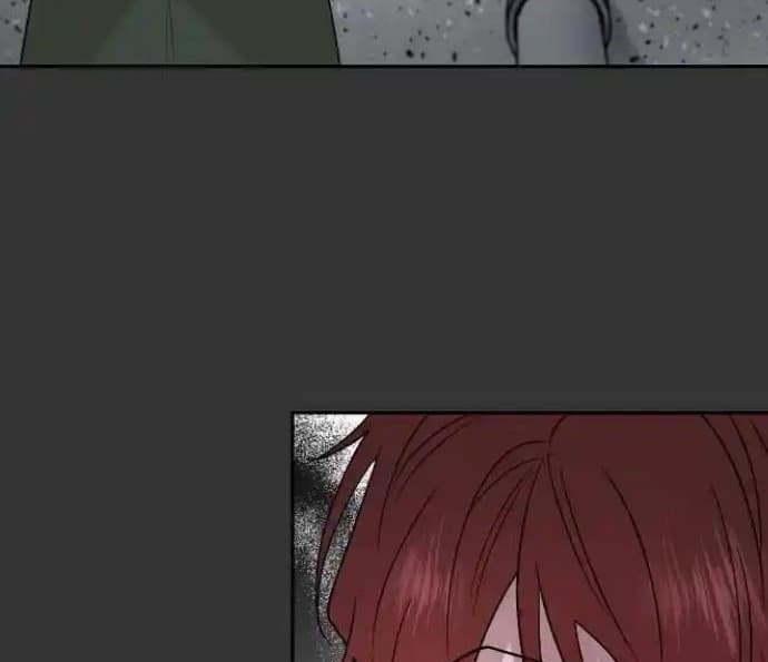 Page https://readmanhwaverse.com/images/between-jaeyoung-and-jaeyoung/chapter-17/19.jpg