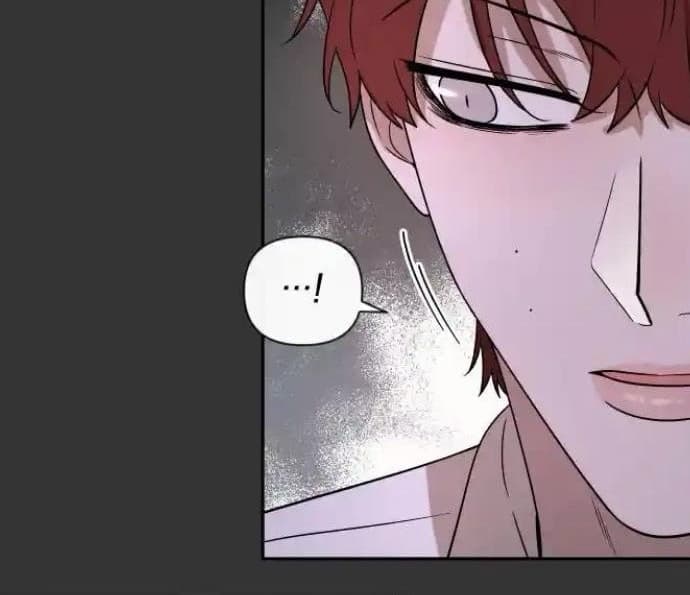 Page https://readmanhwaverse.com/images/between-jaeyoung-and-jaeyoung/chapter-17/20.jpg
