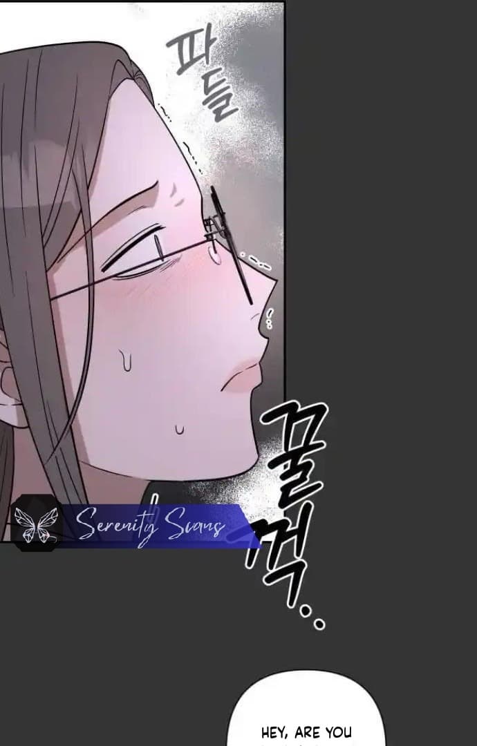 Page https://readmanhwaverse.com/images/between-jaeyoung-and-jaeyoung/chapter-17/21.jpg