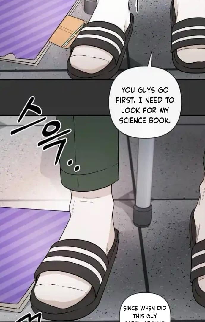 Page https://readmanhwaverse.com/images/between-jaeyoung-and-jaeyoung/chapter-17/23.jpg