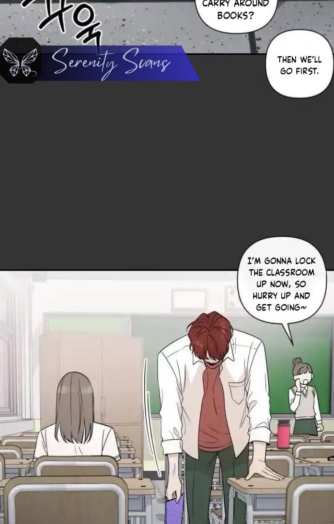 Page https://readmanhwaverse.com/images/between-jaeyoung-and-jaeyoung/chapter-17/24.jpg