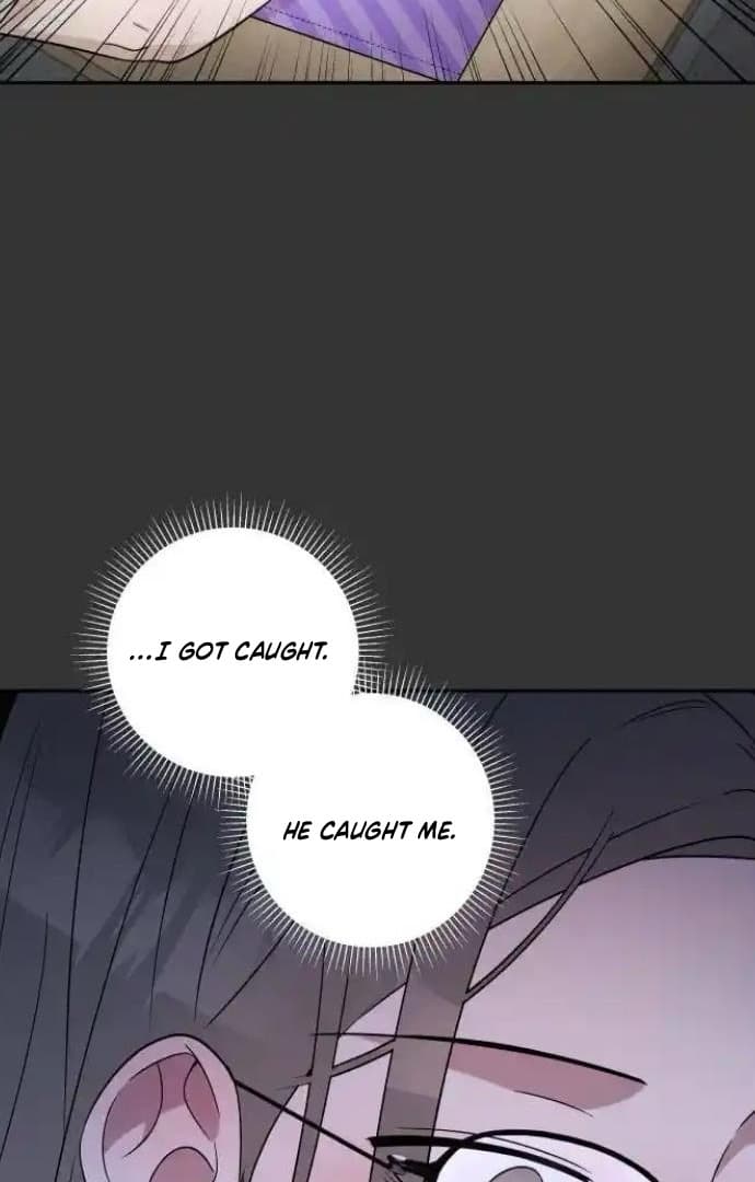 Page https://readmanhwaverse.com/images/between-jaeyoung-and-jaeyoung/chapter-17/26.jpg