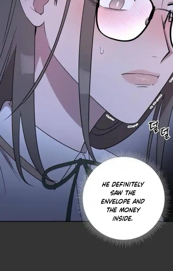 Page https://readmanhwaverse.com/images/between-jaeyoung-and-jaeyoung/chapter-17/27.jpg