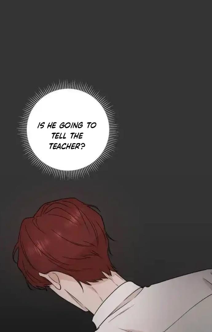 Page https://readmanhwaverse.com/images/between-jaeyoung-and-jaeyoung/chapter-17/28.jpg