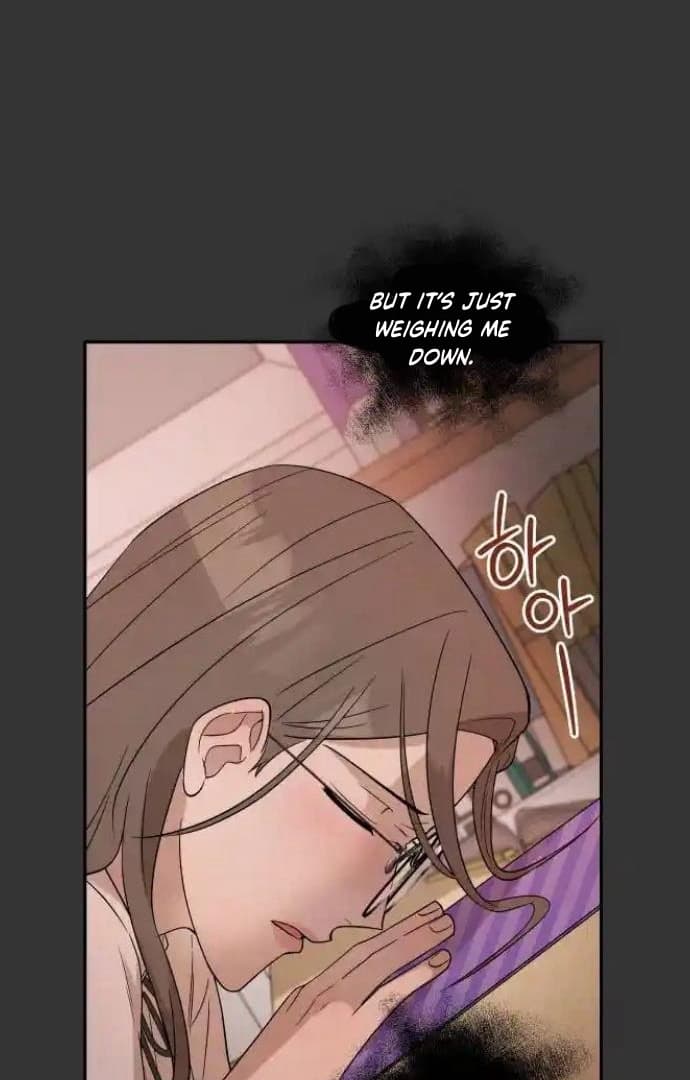 Page https://readmanhwaverse.com/images/between-jaeyoung-and-jaeyoung/chapter-17/32.jpg