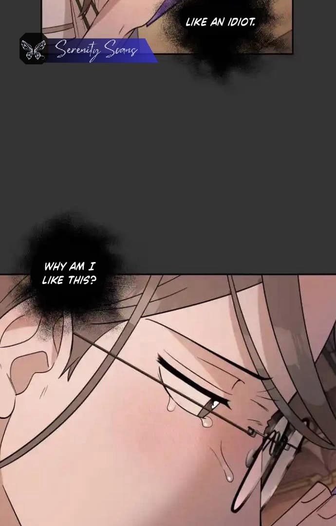 Page https://readmanhwaverse.com/images/between-jaeyoung-and-jaeyoung/chapter-17/33.jpg