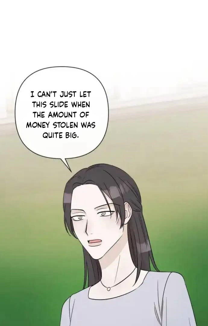 Page https://readmanhwaverse.com/images/between-jaeyoung-and-jaeyoung/chapter-17/35.jpg