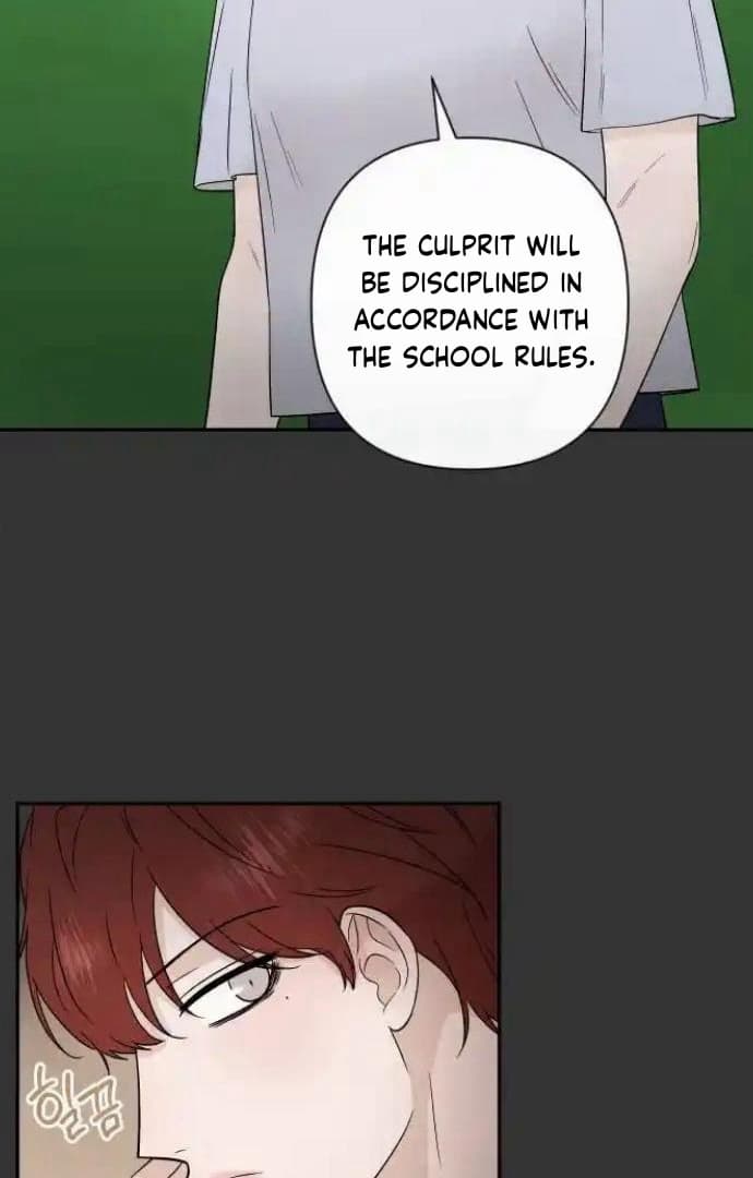 Page https://readmanhwaverse.com/images/between-jaeyoung-and-jaeyoung/chapter-17/36.jpg