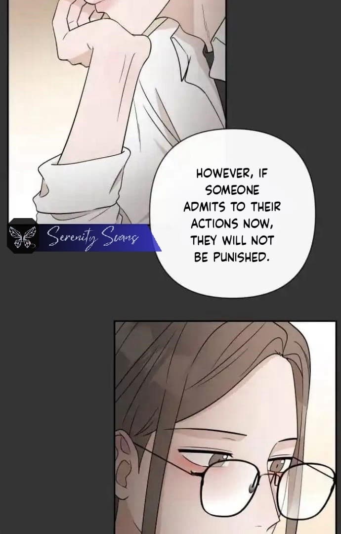 Page https://readmanhwaverse.com/images/between-jaeyoung-and-jaeyoung/chapter-17/37.jpg