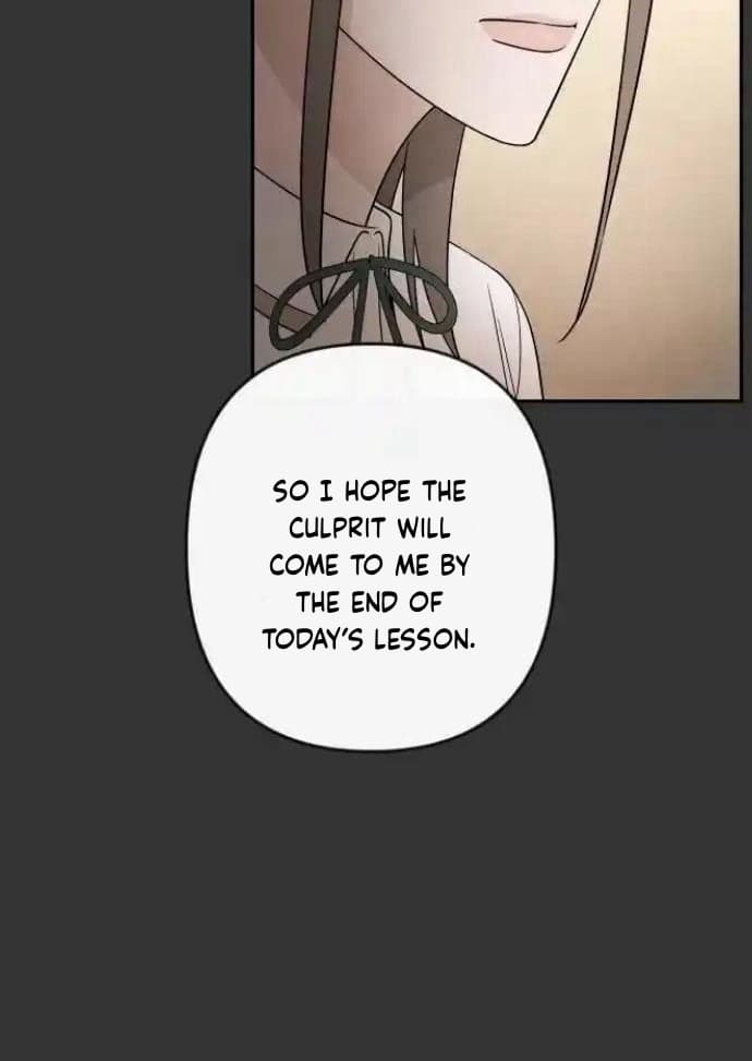 Page https://readmanhwaverse.com/images/between-jaeyoung-and-jaeyoung/chapter-17/38.jpg