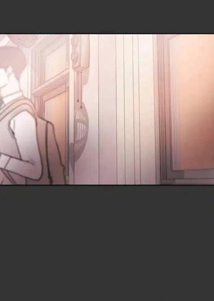 Page https://readmanhwaverse.com/images/between-jaeyoung-and-jaeyoung/chapter-17/39.jpg