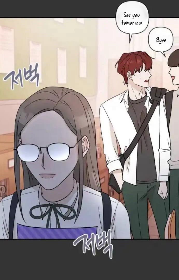 Page https://readmanhwaverse.com/images/between-jaeyoung-and-jaeyoung/chapter-17/40.jpg