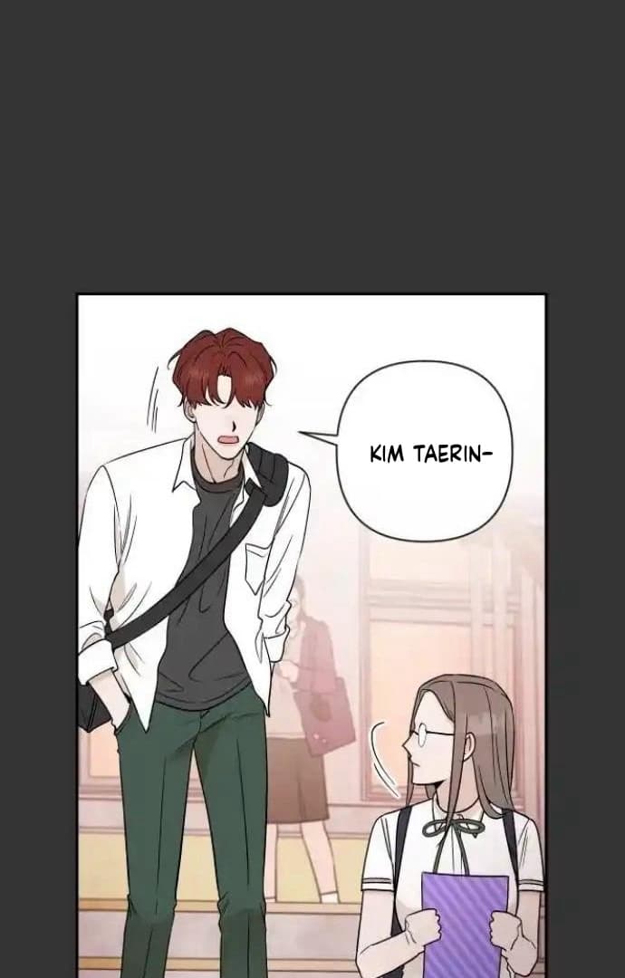 Page https://readmanhwaverse.com/images/between-jaeyoung-and-jaeyoung/chapter-17/41.jpg