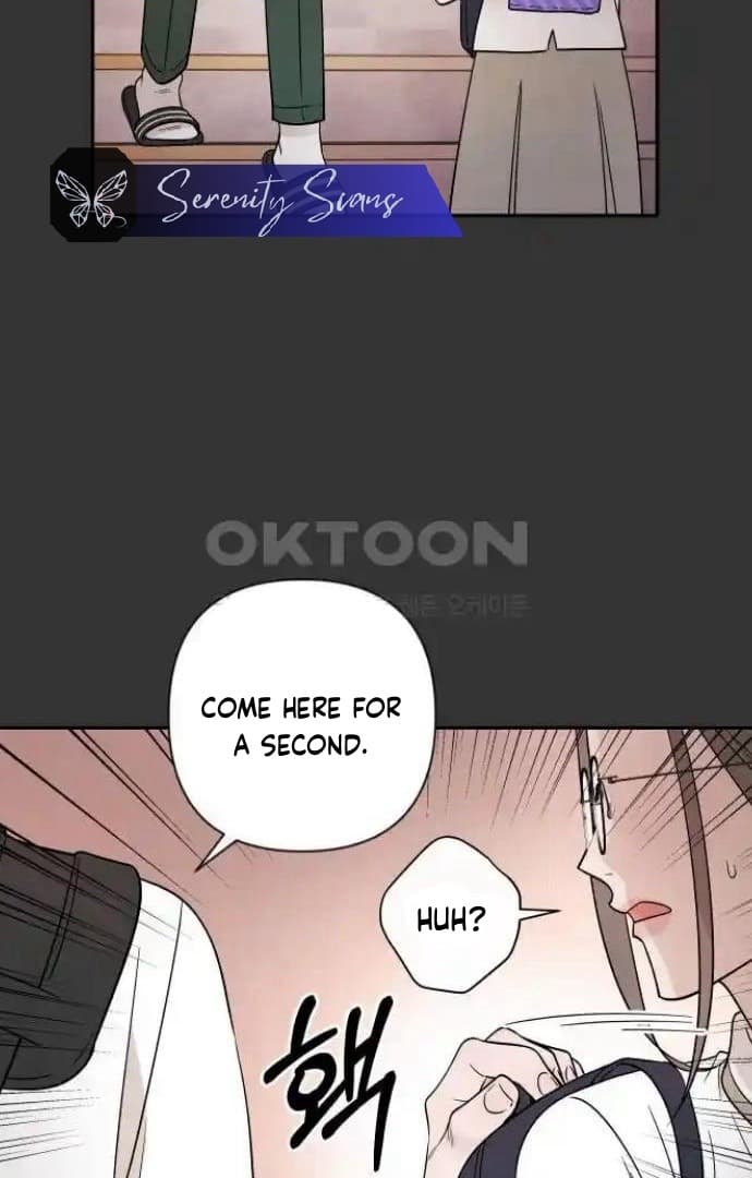 Page https://readmanhwaverse.com/images/between-jaeyoung-and-jaeyoung/chapter-17/42.jpg