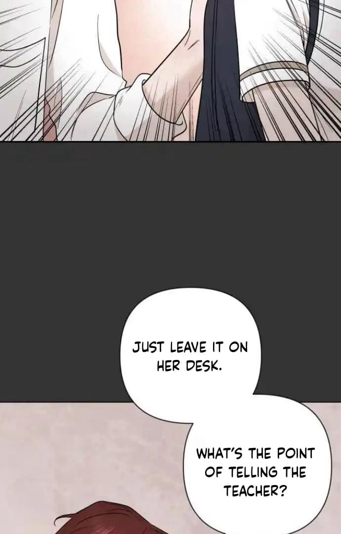 Page https://readmanhwaverse.com/images/between-jaeyoung-and-jaeyoung/chapter-17/43.jpg