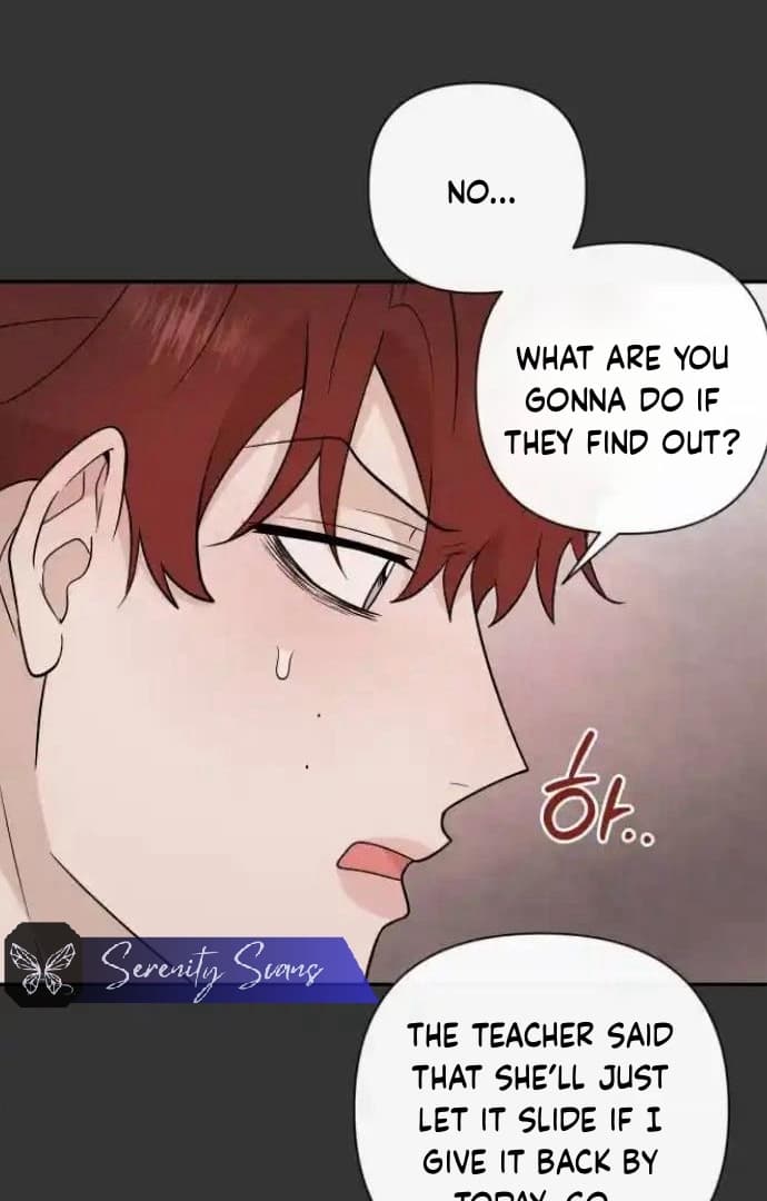 Page https://readmanhwaverse.com/images/between-jaeyoung-and-jaeyoung/chapter-17/45.jpg