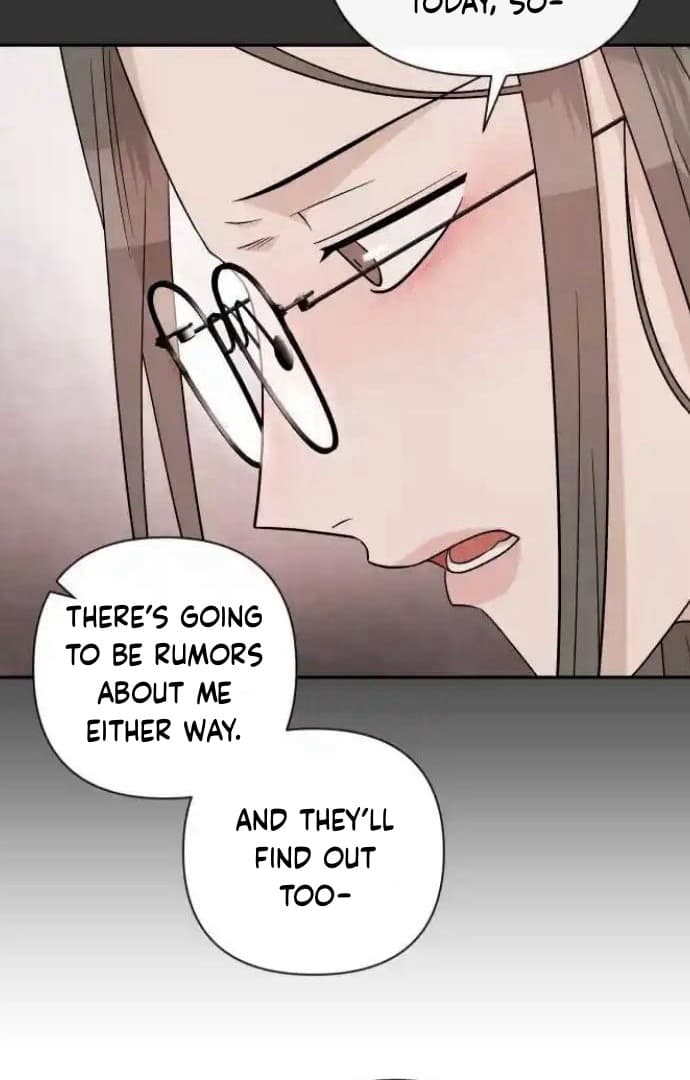 Page https://readmanhwaverse.com/images/between-jaeyoung-and-jaeyoung/chapter-17/46.jpg