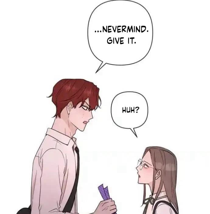 Page https://readmanhwaverse.com/images/between-jaeyoung-and-jaeyoung/chapter-17/47.jpg