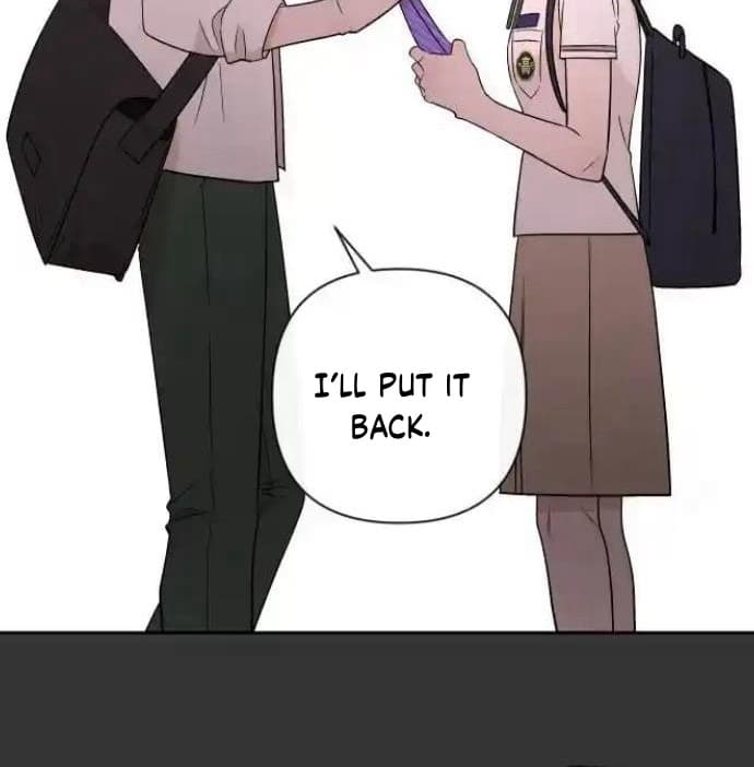 Page https://readmanhwaverse.com/images/between-jaeyoung-and-jaeyoung/chapter-17/48.jpg