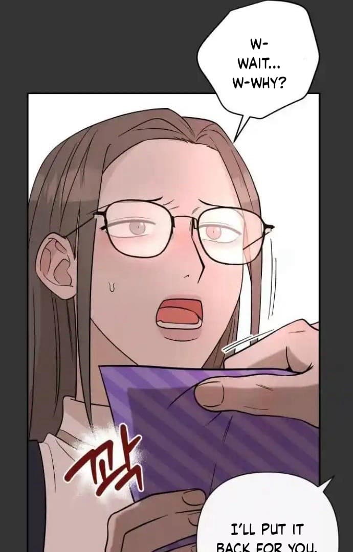 Page https://readmanhwaverse.com/images/between-jaeyoung-and-jaeyoung/chapter-17/49.jpg
