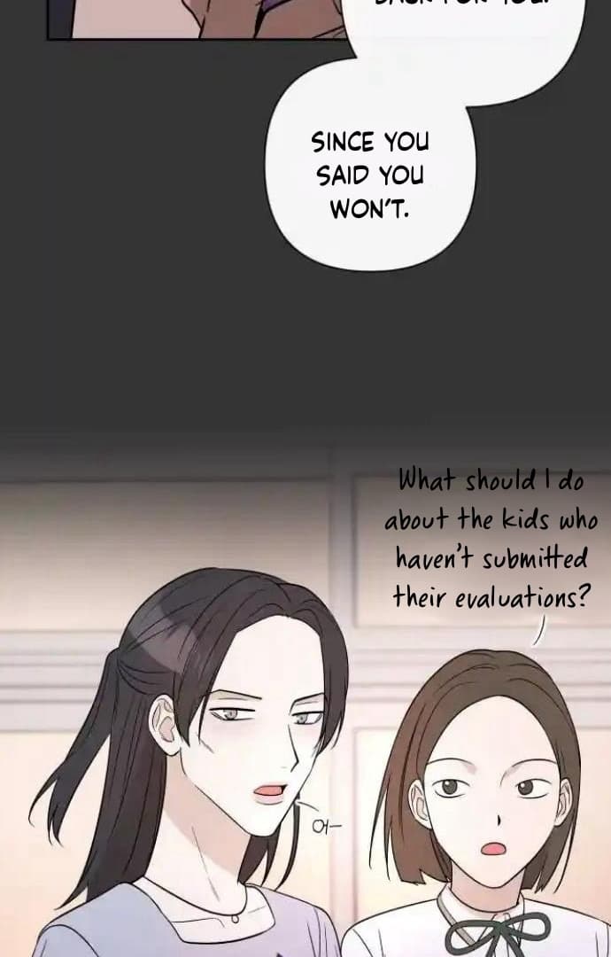 Page https://readmanhwaverse.com/images/between-jaeyoung-and-jaeyoung/chapter-17/50.jpg