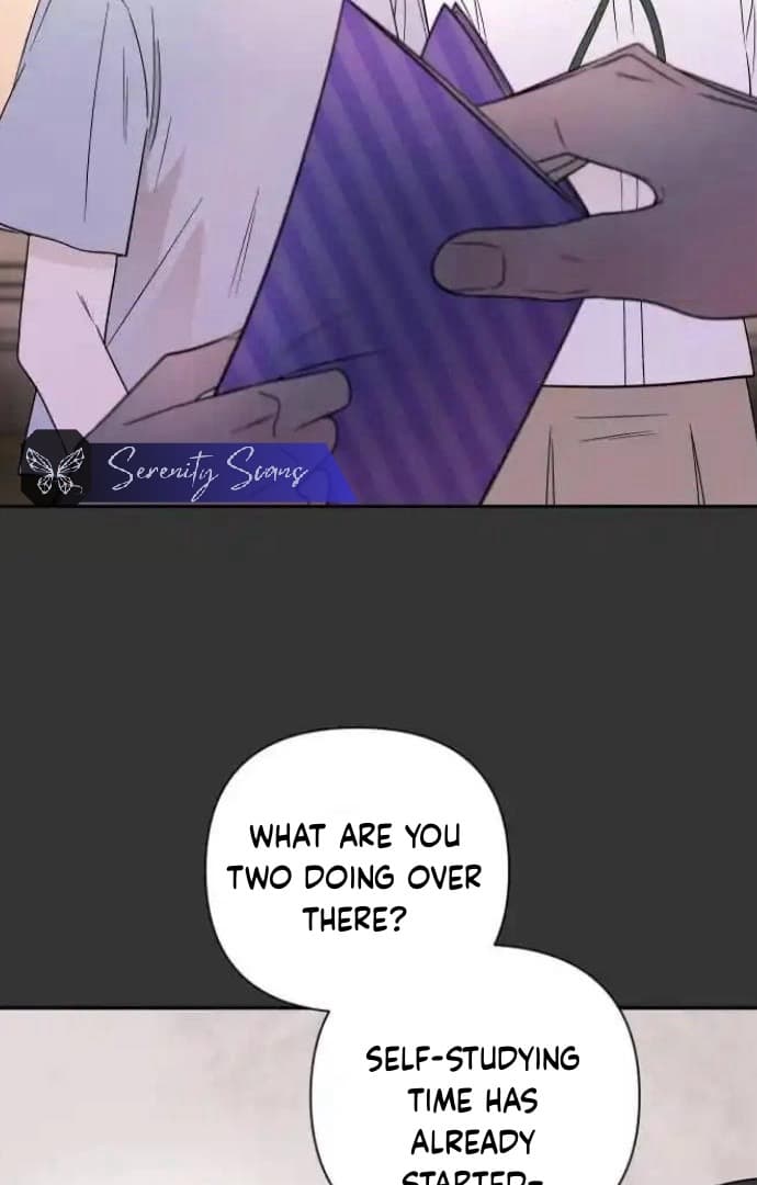 Page https://readmanhwaverse.com/images/between-jaeyoung-and-jaeyoung/chapter-17/51.jpg