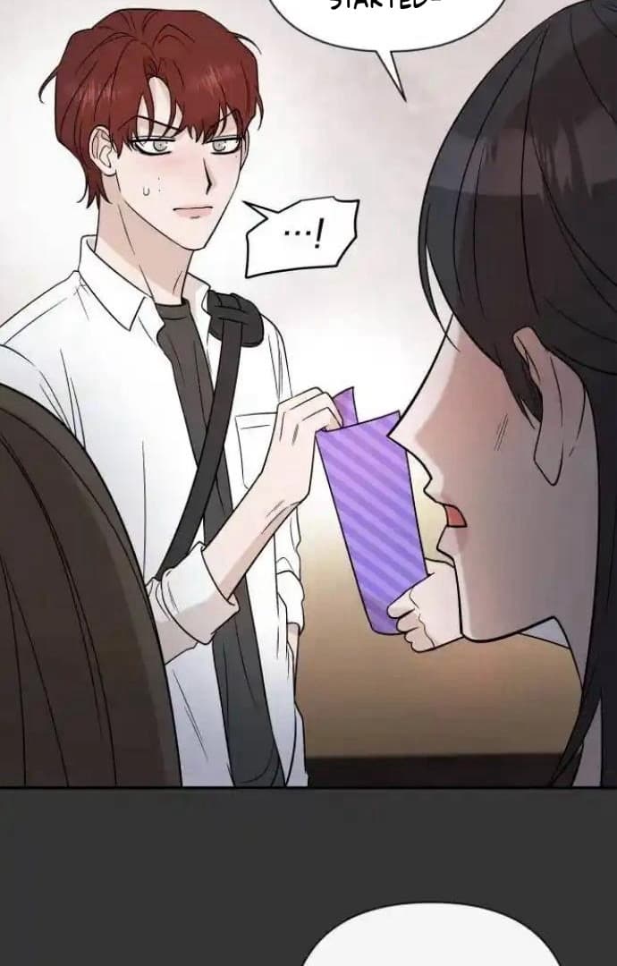Page https://readmanhwaverse.com/images/between-jaeyoung-and-jaeyoung/chapter-17/52.jpg